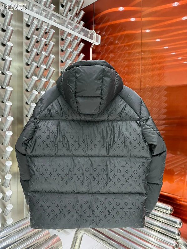 LV M-3XL 26yr21 (2)